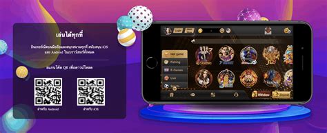 BS88 Casino: Experience Top.